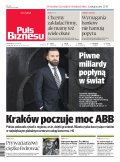 Puls Biznesu