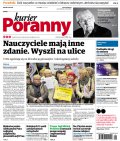 Kurier Poranny