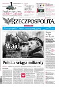 Rzeczpospolita