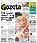 Polska Gazeta Wrocławska