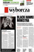 Gazeta Wyborcza