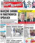 Super Nowości