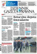 Dziennik Gazeta Prawna