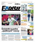Express Bydgoski