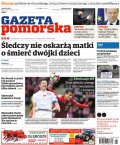 Gazeta Pomorska