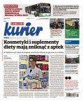 Polska Kurier Lubelski