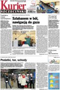 Kurier Szczeciński