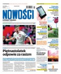 Nowości