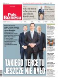 Puls Biznesu