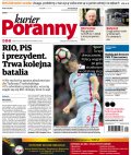 Kurier Poranny