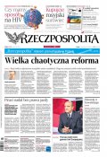 Rzeczpospolita