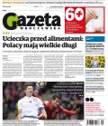 Polska Gazeta Wrocławska