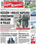 Super Nowości