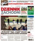 Polska Dziennik Zachodni