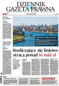 Dziennik Gazeta Prawna