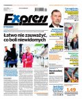 Express Bydgoski