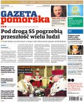 Gazeta Pomorska