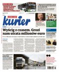 Polska Kurier Lubelski