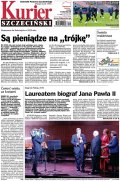 Kurier Szczeciński