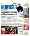 Nowości