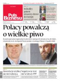 Puls Biznesu