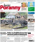 Kurier Poranny