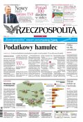 Rzeczpospolita