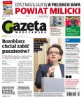 Polska Gazeta Wrocławska