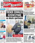 Super Nowości