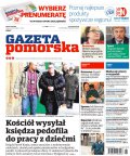 Gazeta Pomorska