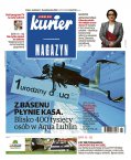 Polska Kurier Lubelski