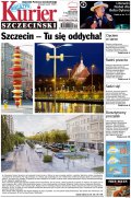 Kurier Szczeciński