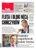 Puls Biznesu