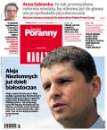 Kurier Poranny