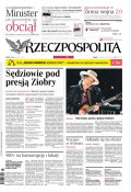 Rzeczpospolita