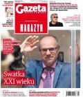 Polska Gazeta Wrocławska
