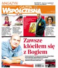 Gazeta Współczesna