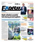 Express Bydgoski