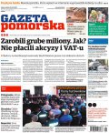 Gazeta Pomorska