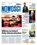 Nowości