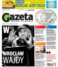 Polska Gazeta Wrocławska