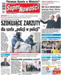 Super Nowości