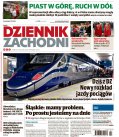 Polska Dziennik Zachodni