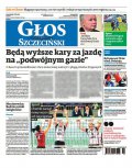 Głos Szczeciński