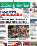 Gazeta Pomorska