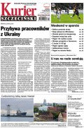 Kurier Szczeciński