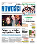 Nowości