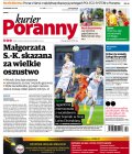 Kurier Poranny