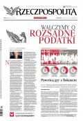 Rzeczpospolita