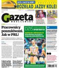 Polska Gazeta Wrocławska